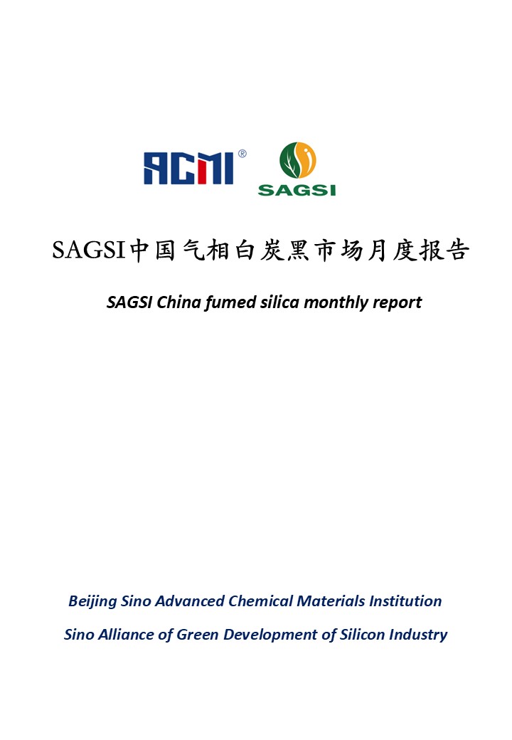 气相白炭黑月报.JPG