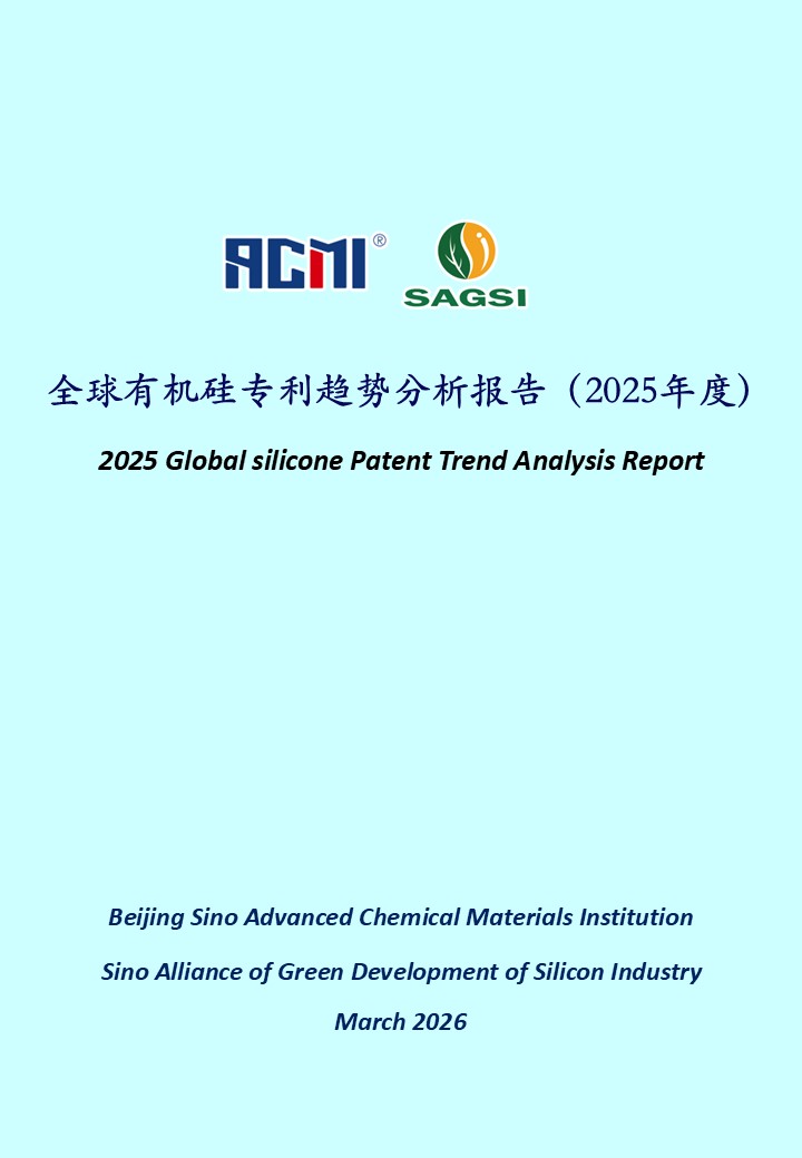 全球有机硅专利.JPG