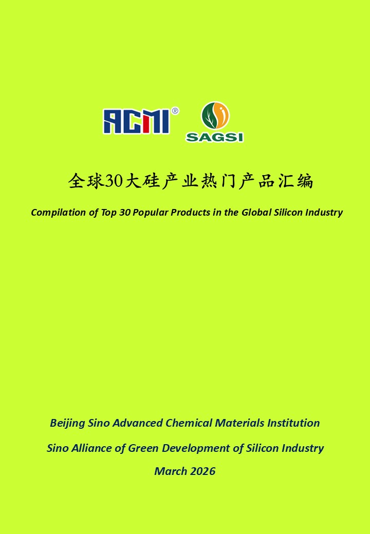 全球30大硅产业热门产品.JPG