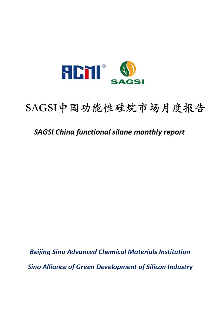 硅烷月报.JPG