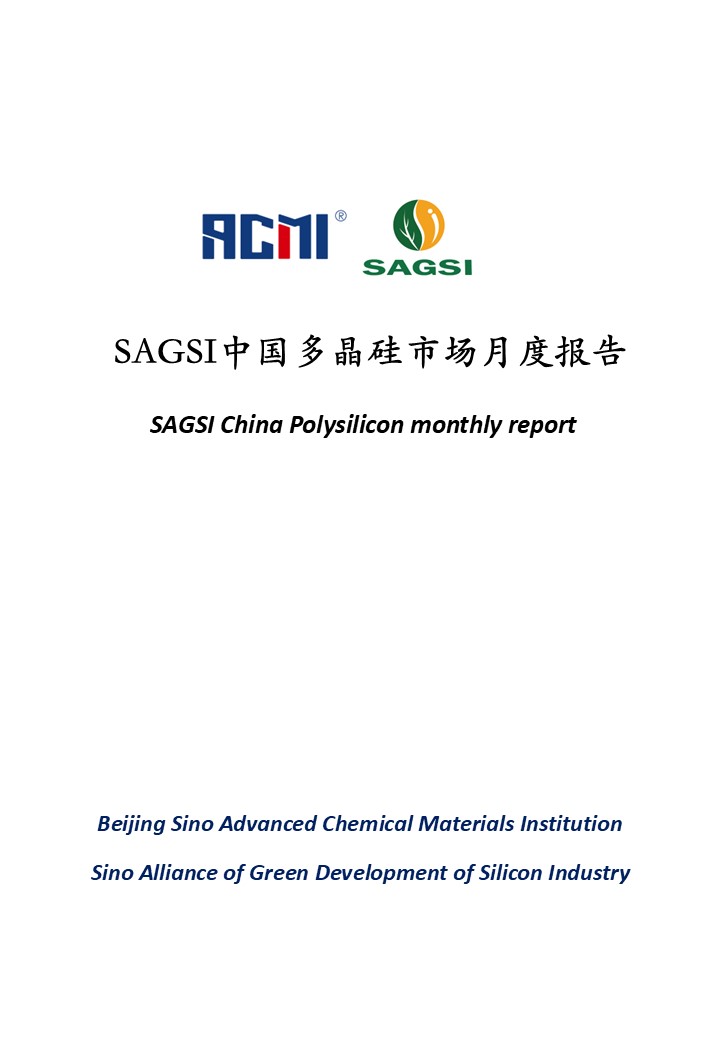 多晶硅月报.JPG