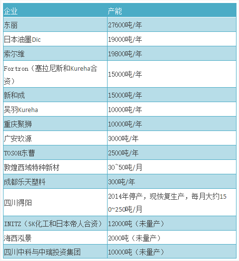 QQ截图20180105101031.png